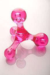 微软宣布Xbox Series X和主机版XGP将涨价